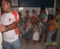 /album/galeria-de-fotos-sorrisodacrianca/vts-01-11025-jpg/