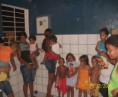 /album/galeria-de-fotos-sorrisodacrianca/vts-01-11730-jpg/